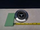 3d17 Motorcraft Classic Nos Oem Ford Maverick Gas Cap