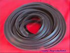 3dd4669 Unbranded Cadillac Door Weather Strip Seal Pad Roll