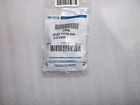3f2z-1130-da Ford Nos Explorer Freestar Monterey Wheel Center Cap