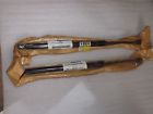 3l2z-78406a10-ba 3l2z-78406a11-aa Ford Nos Explorer Lift Gate Struts Pair
