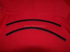 3rvs3642 Unbranded 1936 1942 Cadillac