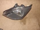 Ys4z-13008-ka 3s4z-13008-cd Ford Nos Crown Victoria Lh Headlight Assy