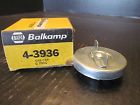 4-3936 Balkamp Fuel Gas Cap Id