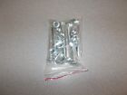 40-0009 Dennis Carpenter Ford Truck Bed Mounting Hardware Kit Styleside Only