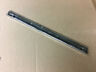 40-121-725-01-65 Mercedes Benz Sl Windshield Drivers Side Channel For Weather Seal