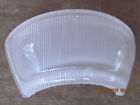 40-13445 Nos Ford 1933-36 Car