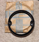 40-13448 Nos 1933-48 Ford Tail