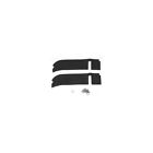 40-137661-1 Premier Quality Products Full