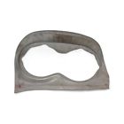 40-141096-1 Premier Quality Products Full Size Chevy Inner Headlight Panel Right
