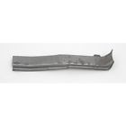 40-141099-1 Premier Quality Products Full Size Chevy Floor Brace Left