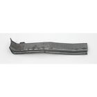 40-141111-1 Premier Quality Products Full