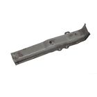 40-141120-1 Premier Quality Products Full Size Chevy Floor Brace Right From