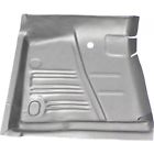40-141122-1 Premier Quality Products Chevy Floor Pan Left Front