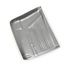 40-141124-1 Premier Quality Products Chevy Floor Pan Left Front
