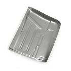 40-141125-1 Premier Quality Products Full Size Chevy Floor Pan Right Front
