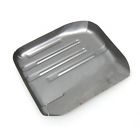 40-141127-1 Premier Quality Products Full
