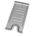40-141130-1 Premier Quality Products Chevy Trunk Floor Repair Panel Center