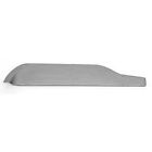 40-141132-1 Premier Quality Products Full Size Chevy Trunk Floor Extension Right