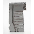 40-141143-1 Premier Quality Products Full Size Chevy Trunk Floor Repair Panel