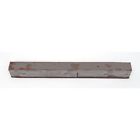 40-141145-1 Premier Quality Products Full Size Chevy Rocker Panel Right Outer