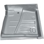 40-141156-1 Premier Quality Products Chevy Floor Pan Right Front