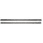 40-141180-1 Chevy Inner Rocker Panels Eckler