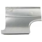 40-141185-1 Eckler S Full Size