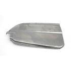 40-141192-1 Full Size Chevy Rear Quarter Repair Panel Right Eckler