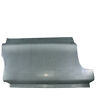 40-141195-1 Premier Quality Products Full Size Chevy Lower Front Quarter Repair