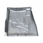 40-141214-1 Premier Quality Products Full Size Chevy Floor Pan Left Front