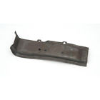 40-141251-1 Premier Quality Products Full Size Chevy Floor Brace End Left