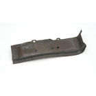 40-141252-1 Premier Quality Products Full Size Chevy Floor Brace End Right