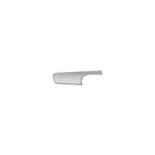 40-141279-1 Premier Quality Products Chevy Rear Quarter Repair Panel Lower Right