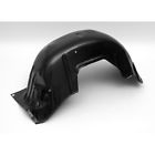 40-141295-1 Premier Quality Products Full Size Chevy