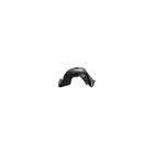 40-141311-1 Premier Quality Products Full Size Chevy Inner Fender Right Front
