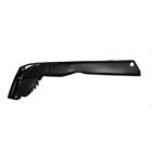 40-153177-1 Eckler S Full Size
