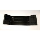 40-153178-1 Premier Quality Products Full