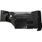 40-153180-1 Premier Quality Products Full Size Chevy Trunk Floor Repair Panel