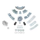 40-164799-1 Eckler S Full Size