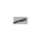 40-165657-1 Premier Quality Products Full