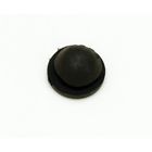 40-167130-1 Full Size Chevy Trunk Floor Pan Body Plug Eckler