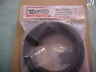 40-16739 Vintique Ford Radiator Shell Lacing Kit