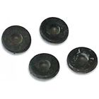 40-168898-1 Premier Quality Products Full