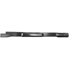 40-178694-1 Premier Quality Products Full Size Chevy Rocker Panel Right Inner