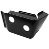 40-178698-1 Full Size Chevy Wheelhouse To Rocker Brace Left Eckler
