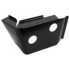 40-178699-1 Premier Quality Products Full Size Chevy Wheelhouse To Rocker Brace
