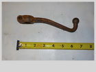 40-18047-a Ford Shock Arm Used Front