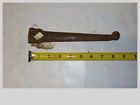 40-18052-b Ford Shock Rear Arm Used
