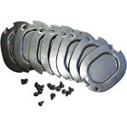 40-251371-1 Eckler S Full Size