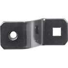 40-288617-1 Premier Quality Products Full Size Chevy Bumper Bracket Outer Rear